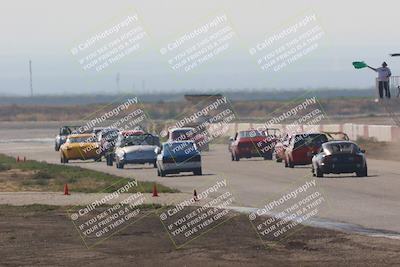 media/Sep-23-2023-VARA (Sat) [[d62a4618ca]]/Group 6/Race/